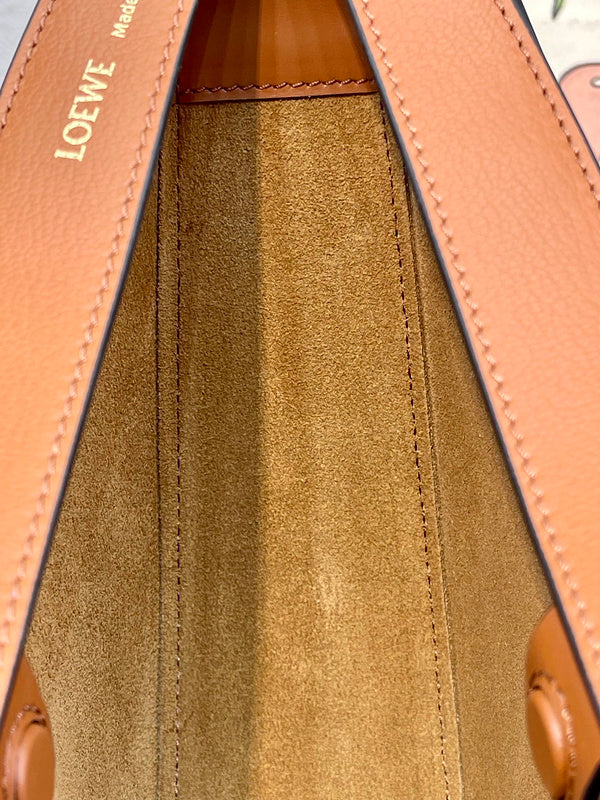 Glamy - LWO Bags - 817
