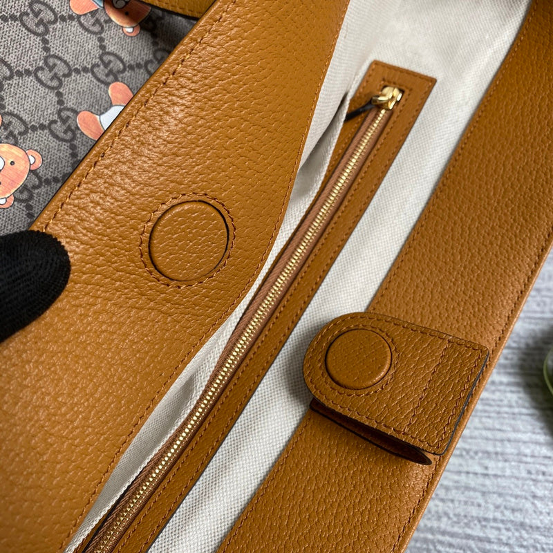 ELE - GG Bags - 2135