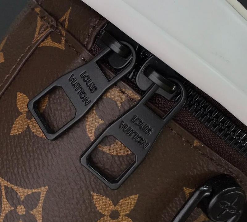 glamy - LOV Bags - 2471
