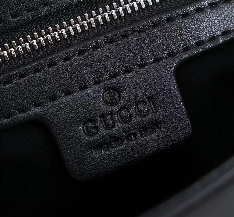 Satchel Bags - GCI Bags - 1355