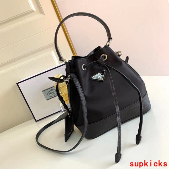 Glami- - PD Women Bags - 041