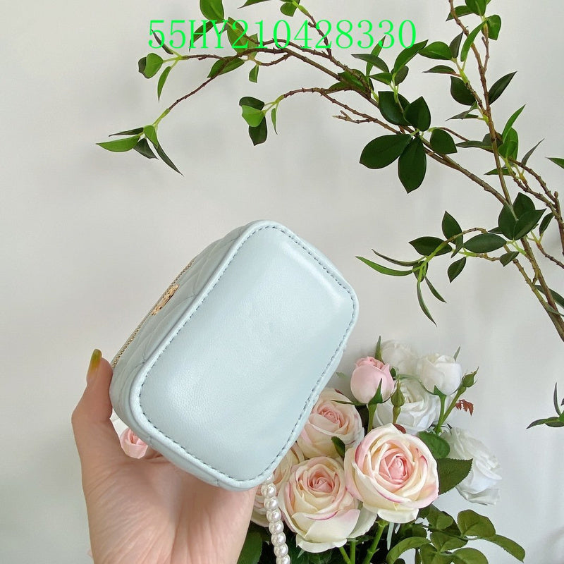 Glami - CHL Bags - 2799