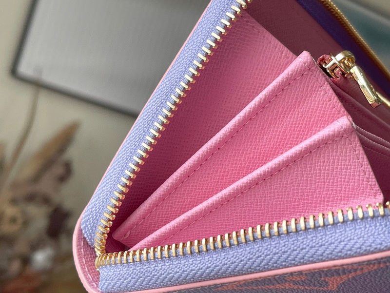 GlamI Lu-Vi bags - 5058