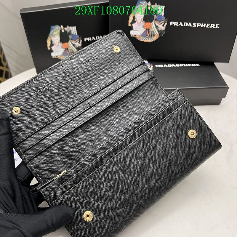Glami - PD Wallet - 154