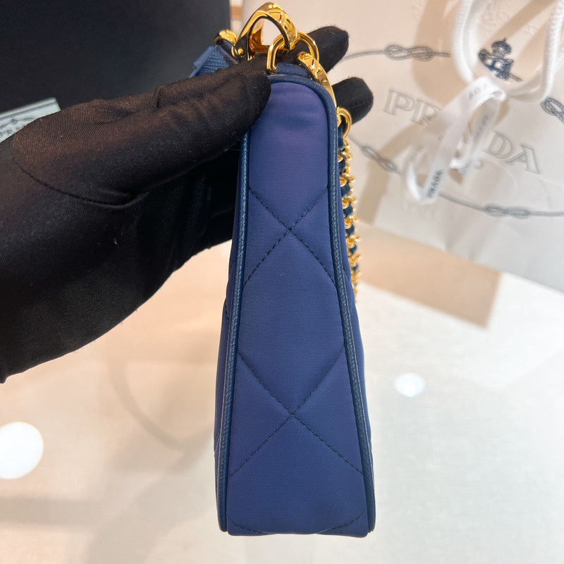 Glami-i - PD Lady Bags - 031