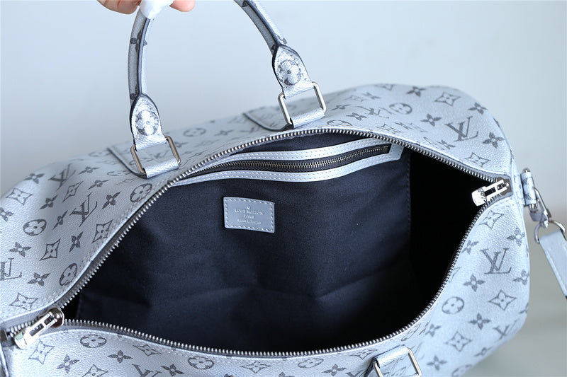 Glami Fashion Lu-Vi bags - 9465