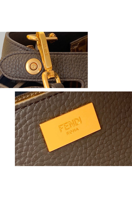 Glami - GlamiE Bags - 366