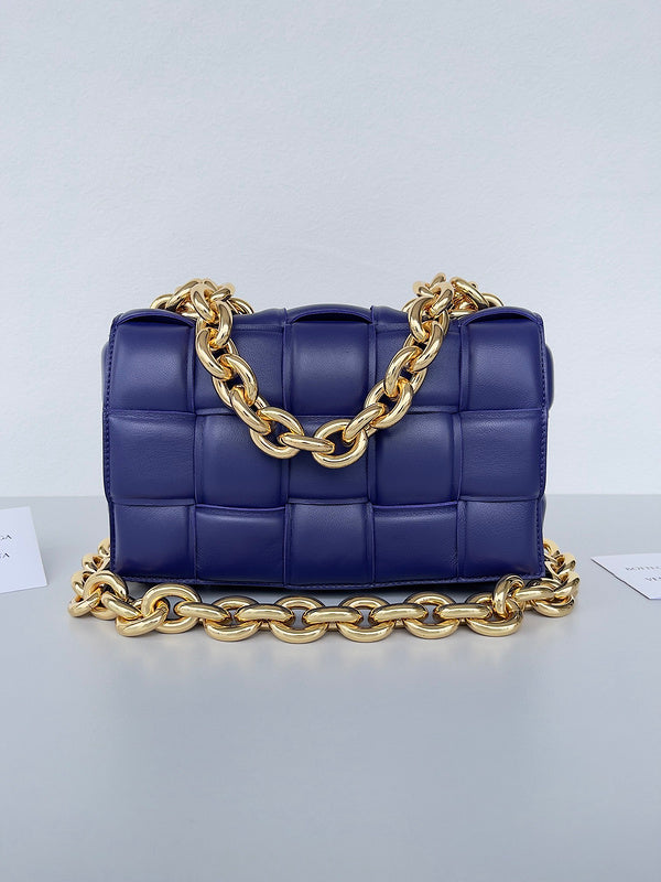 Glamy - BOV Bags - 1042