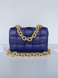 Glamy - BOV Bags - 1042