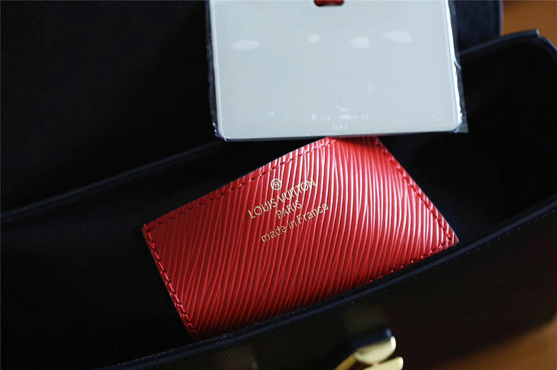 Glami GlamI Lu-Vi bags - 8542