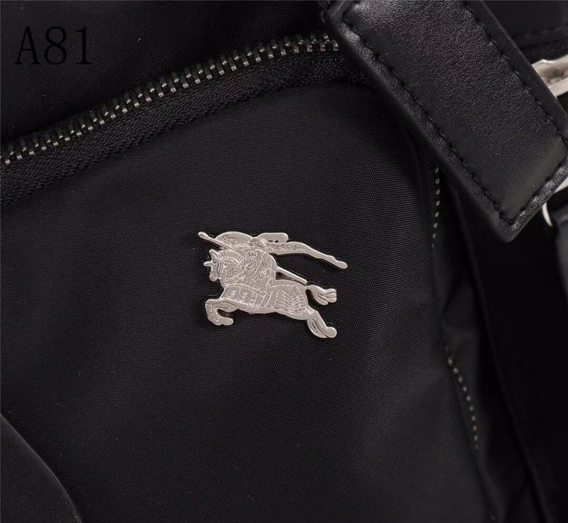 ELE Fashion -BBR Bags - 765