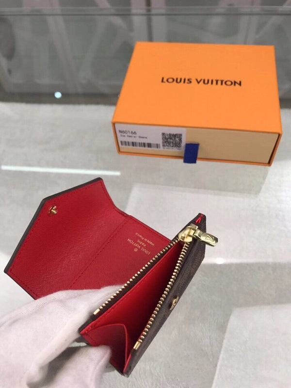Glami Fashion Lu-Vi bags - 9158