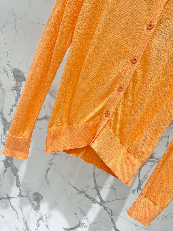 Glami - MMU Women Clothes - 605
