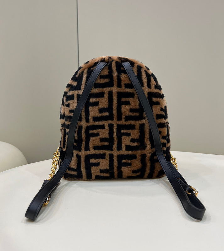 Glami - FDE Bags - 175