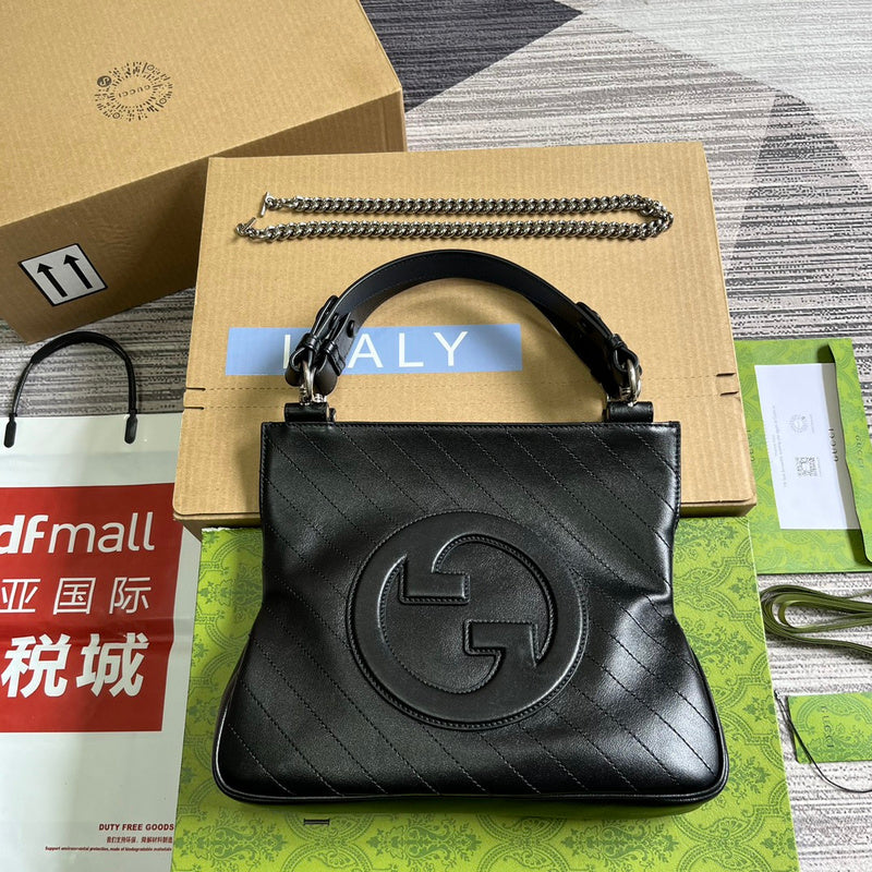 Glami - Glami Bags - 194