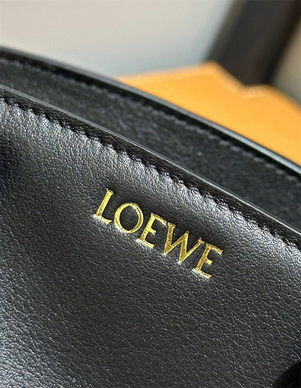 Glami - LWO Bags - 066
