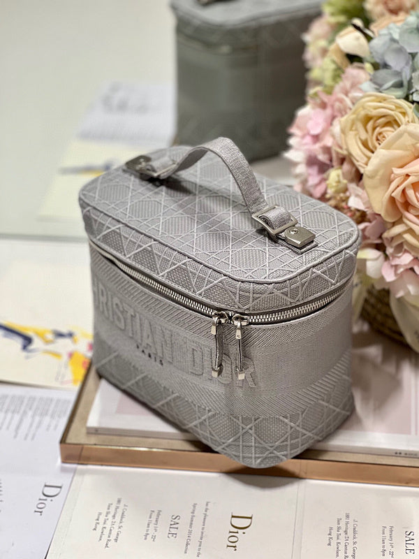 Glami - GLAMIr Bags - 725