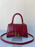 Glamy - BG Bags - 1074