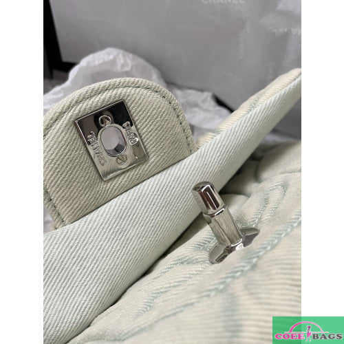 Glami - CHL Bags - 108