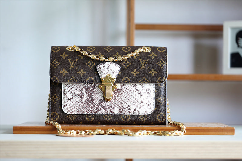 Glami-is - LOV Lady Bags - 1687