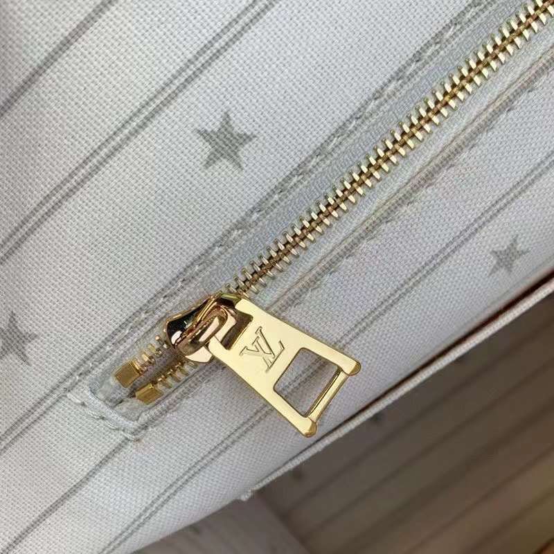 Glami- Glami- Lu-Vi bags - 11920