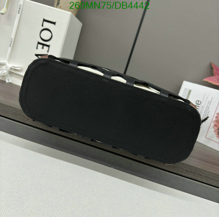 SAMC - LWO Bags - 034