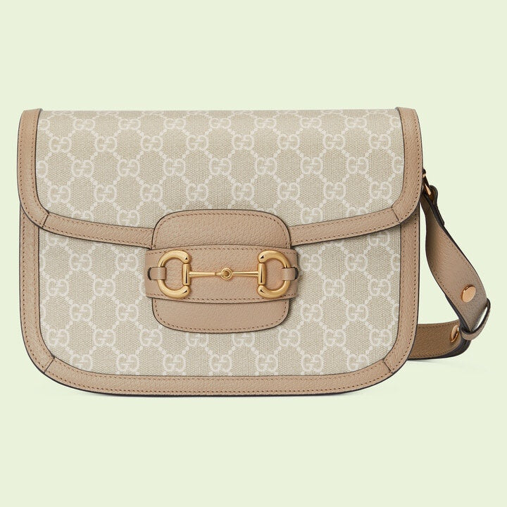Satchel Bags - GCI Bags - 1121
