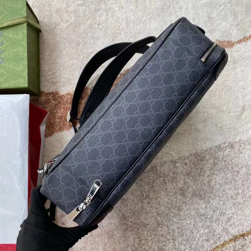 GUI2 Bags - Luxurious Bags  744