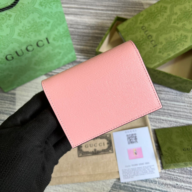 Glami - Glami Bags - 525