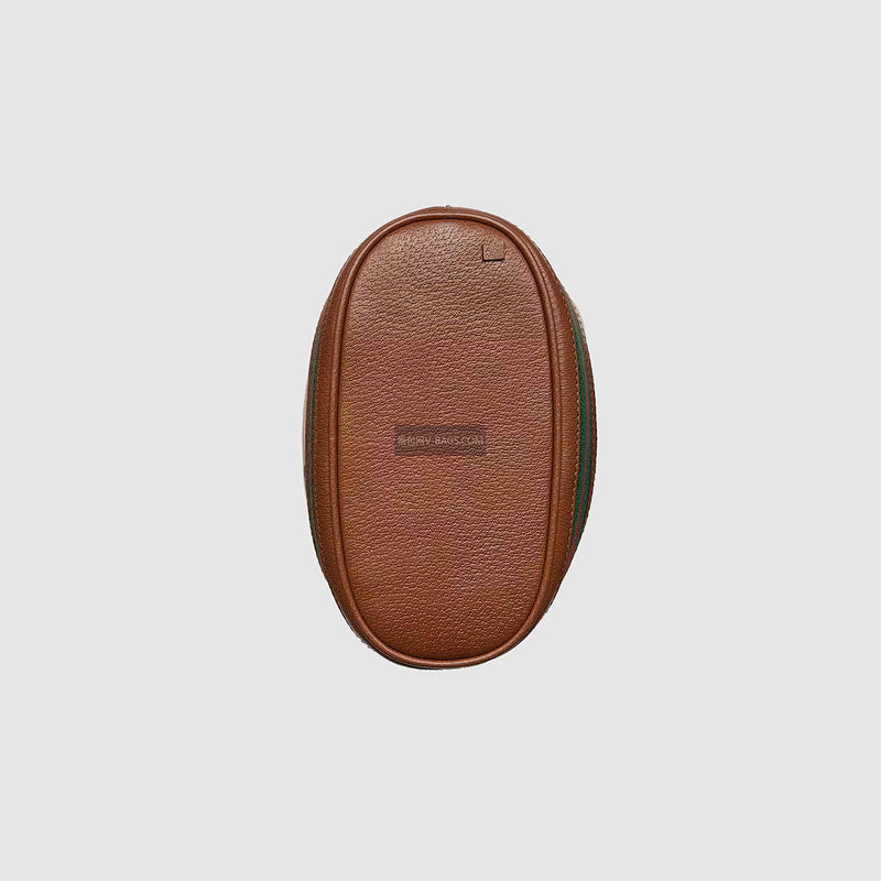 Glami-i GUKI Women Bags - 395
