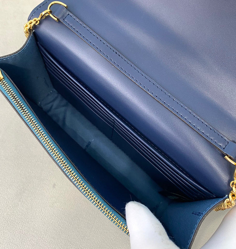 Glami - GlamiE Bags - 448