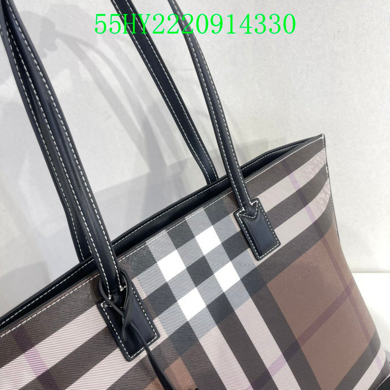 Glami GlamI -GLAMIR Bags - 270