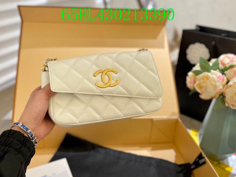 Glami - CHL Bags - 1549