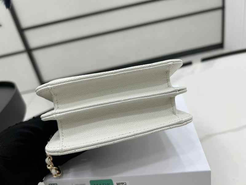Chanel Bags