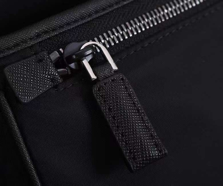 Glamy - PD Bags - 834