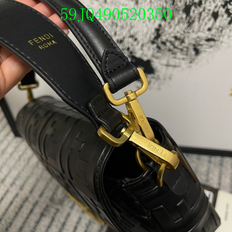 Glami - FDE Bags - 3086