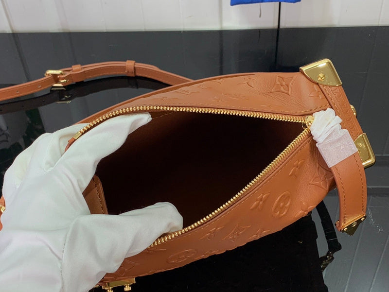 Fashion Lu-Vi bags - 2470