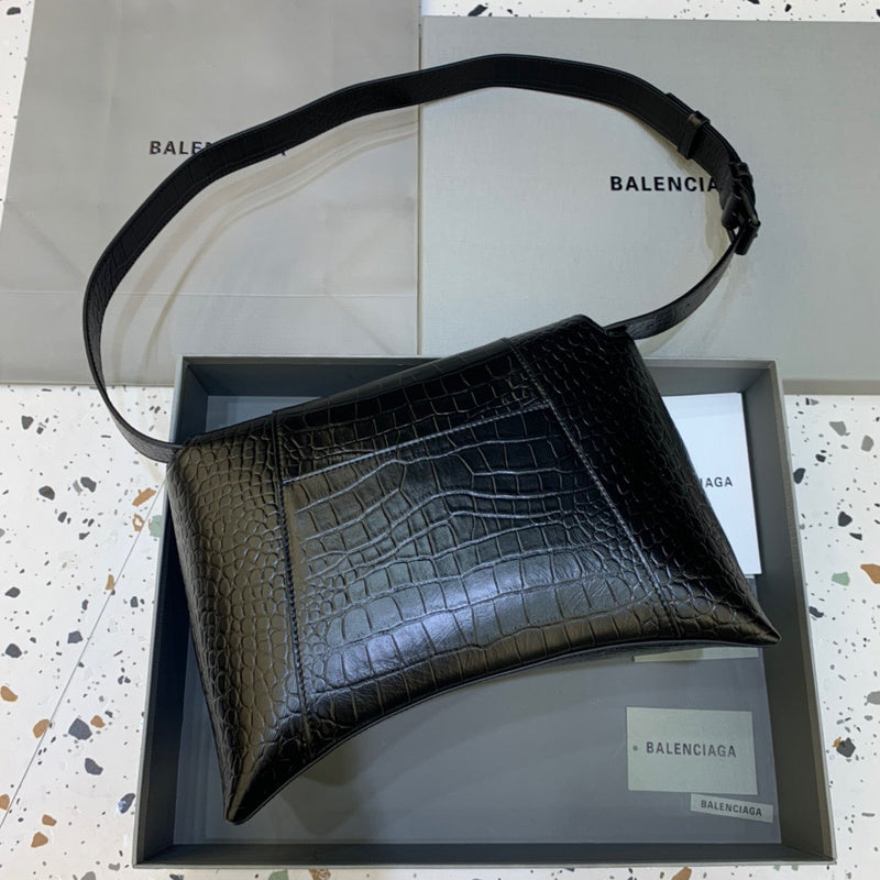 Glami-i - BG Lady Bags - 293