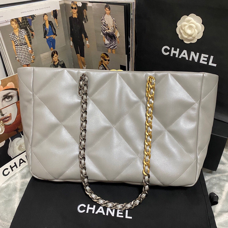 GlamI - CHL Bags - 2780