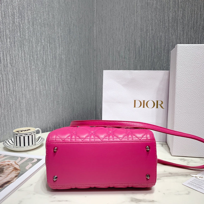 Glami-i - DOR Lady Bags - 585