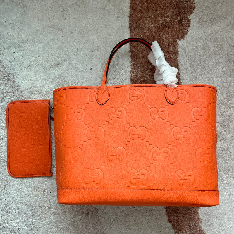 Glami Fashion - GCI Bags - 12227