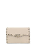 Valentino Garavani Women Small Rockstud Shoulder Bag
