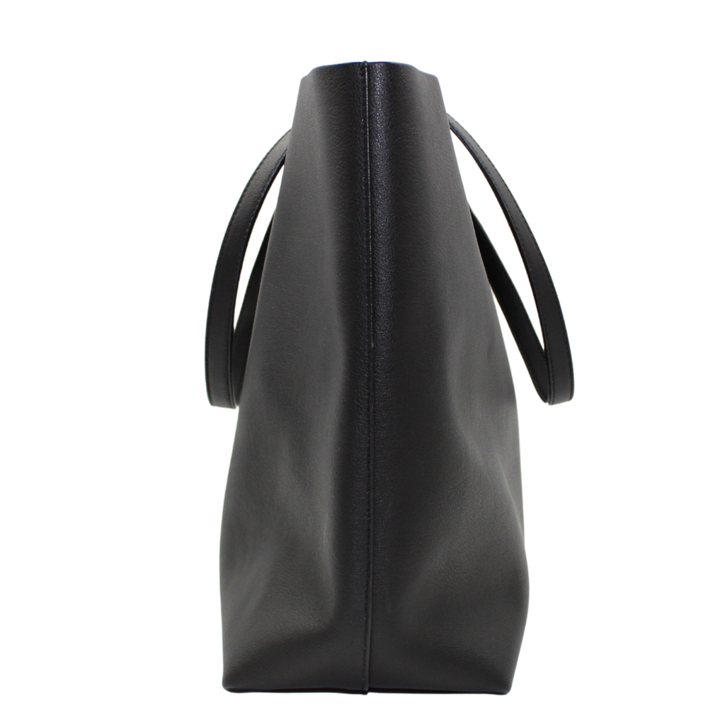YSL E/W Shopping Tote