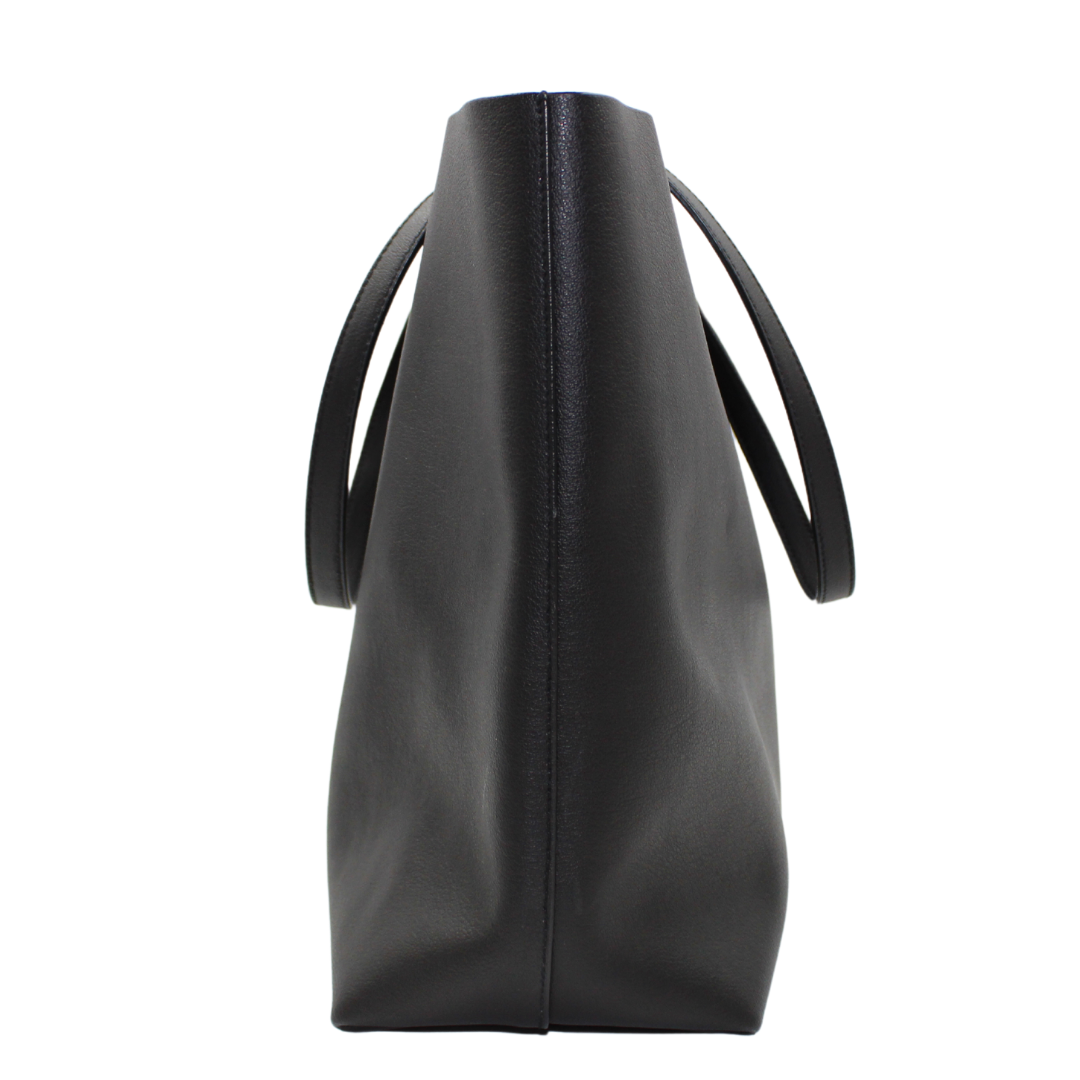 YSL E/W Shopping Tote
