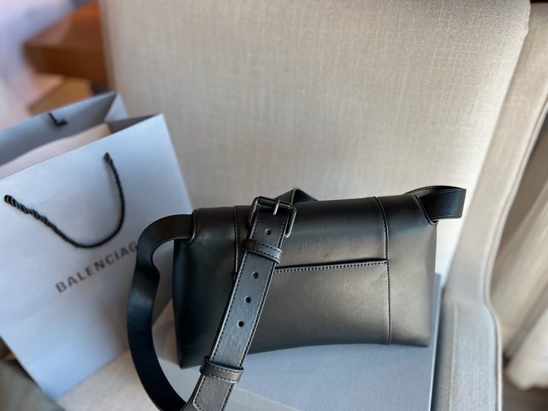 ELE Fashion - BGA Bags - 1622