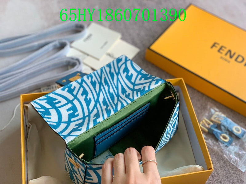 Glami - FDE Bags - 2617