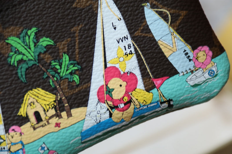 Glamy - LOV Bags - 039