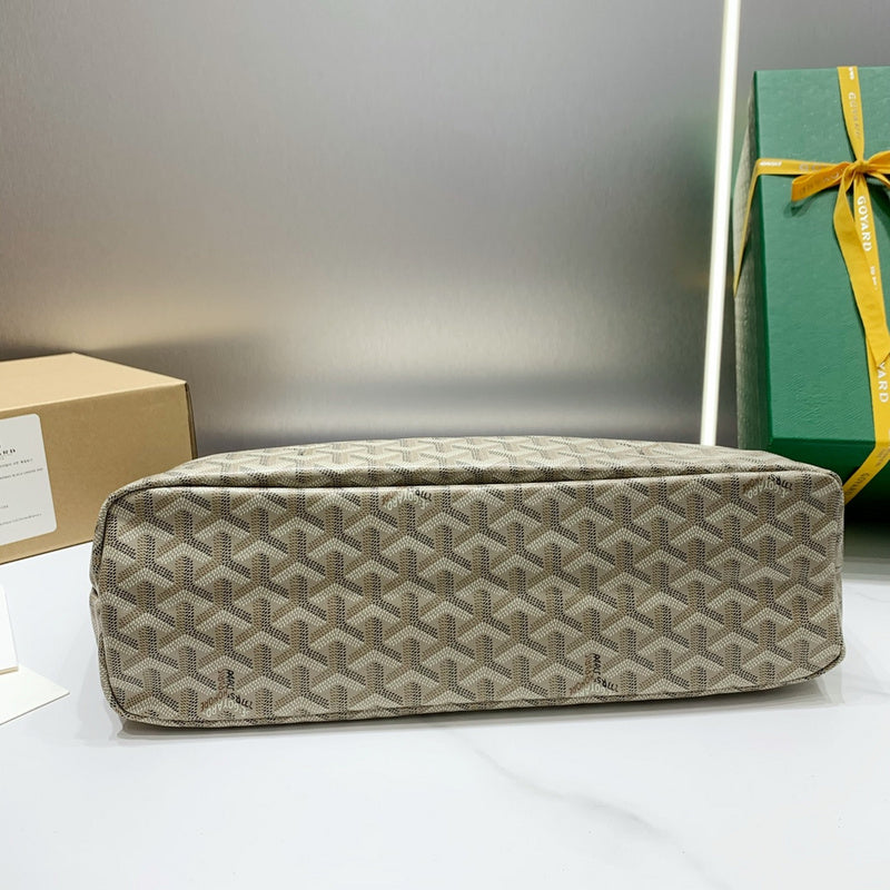 Glamy - GYO Bags - 1330