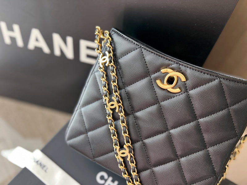 Satchel Bags - CLN Bags - 236