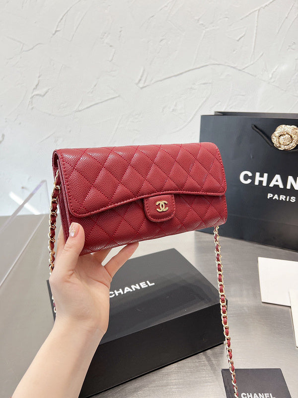 Satchel Bags - CHL Bags - 7120